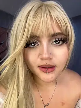 lya_nekko_ webcam