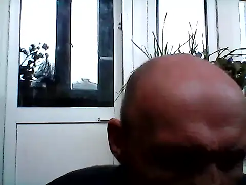 Ameli5689 webcam