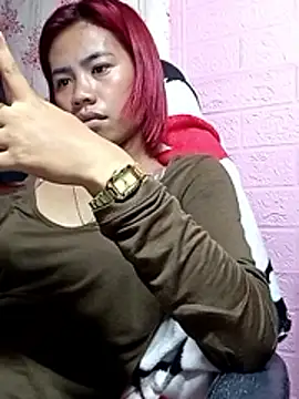 Cutie_body11 webcam