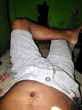 mahadakha78 webcam
