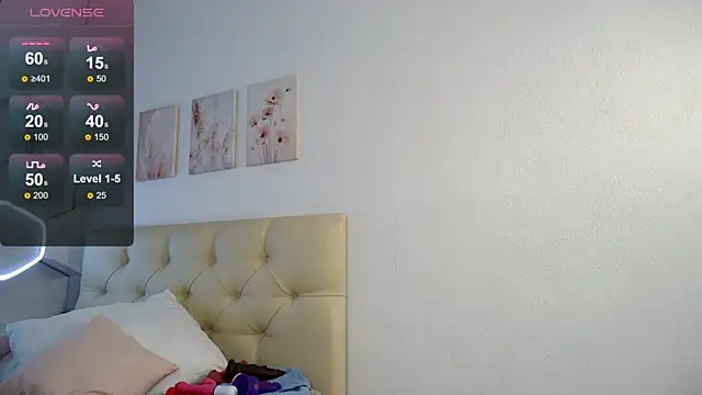 aliicemeow webcam
