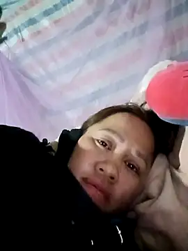 Phiphi135 webcam