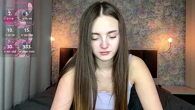 LoraDavi