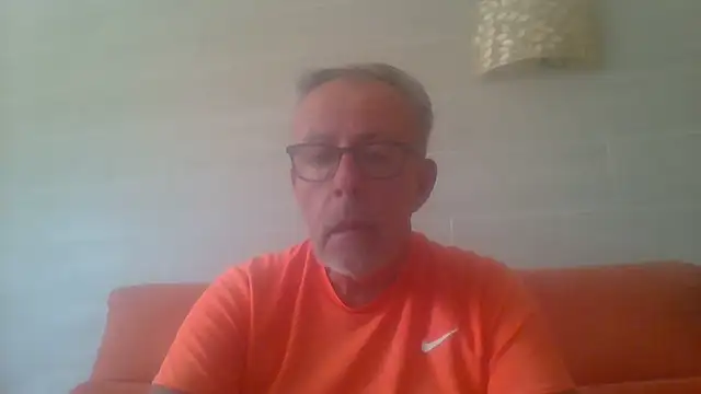 tuggy59 webcam