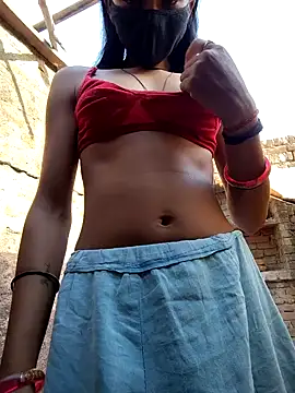 Jyoti_rathor webcam