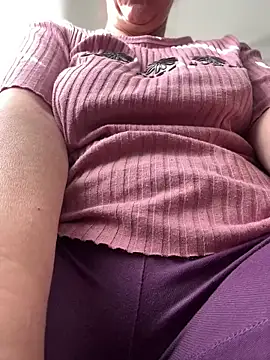 sweetmystery1 webcam