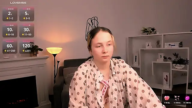 Ketrin_n_ webcam