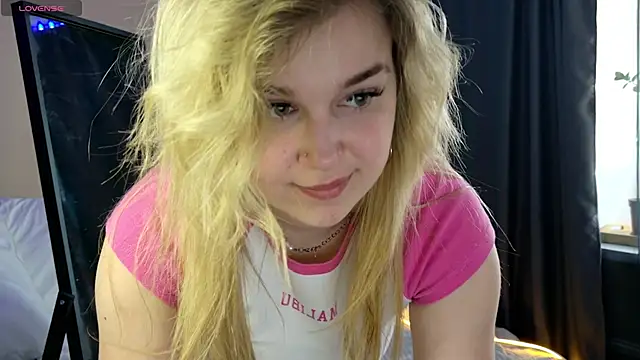 Mel_Nelson webcam