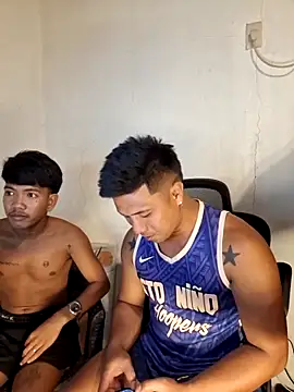 Felix_Asher webcam