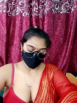 Jasmine_jaaan webcam