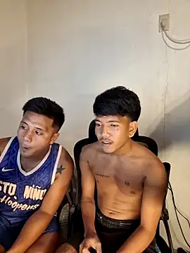 Felix_Asher live sex cam