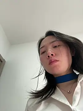 Cheating-wife