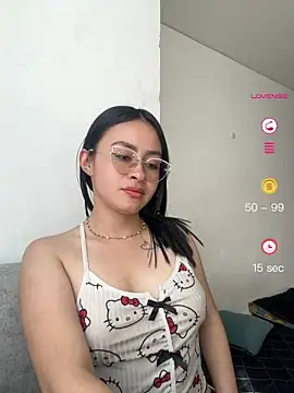 Anni_Rose
