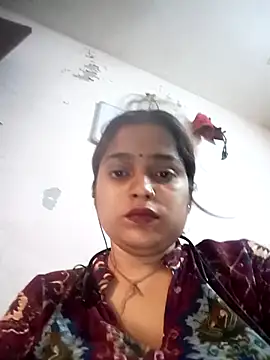 Trisha_71 webcam