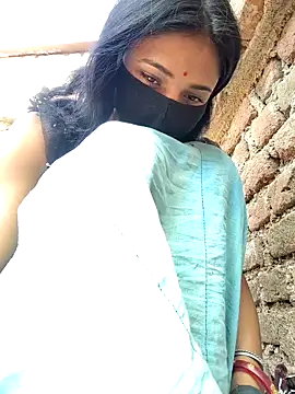 Jyoti_rathor webcam
