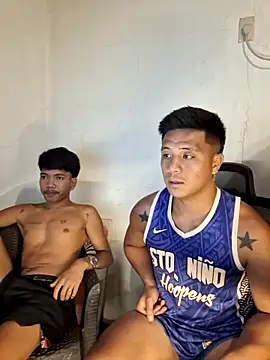 Felix_Asher webcam