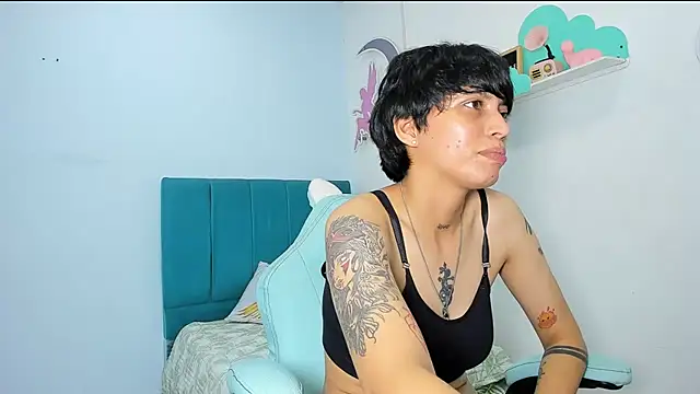 ivyheat3 webcam