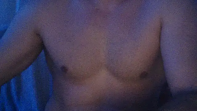 pedro_power webcam