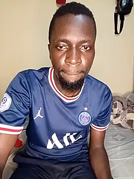 Brian_johns webcam
