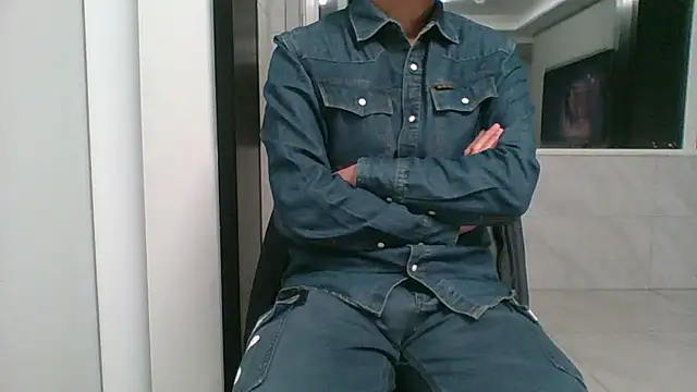 nole_china7 webcam