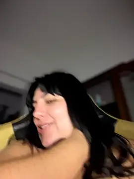 Vicky_Sixx webcam