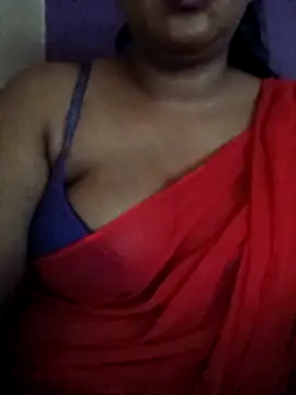 Chocolatecandybabe webcam