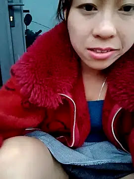 Zara-Lina webcam