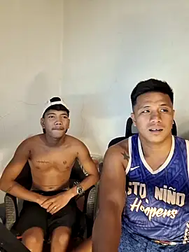 Felix_Asher webcam