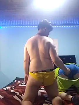 JARVENxblaze webcam