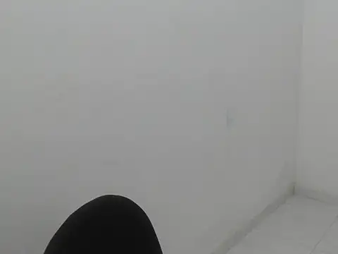 estefania224 webcam