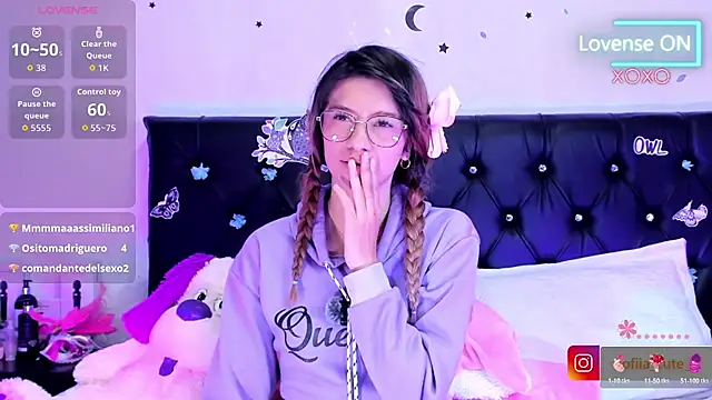 Sofiia_cute_ webcam