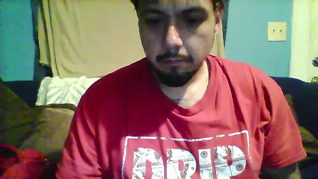 deeandjen webcam