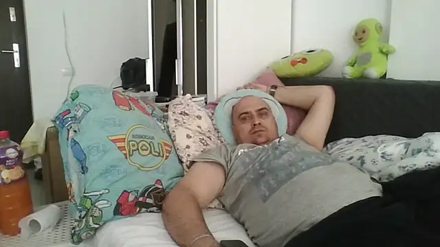 vitalik66679 webcam