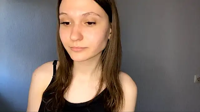 Wornatald webcam
