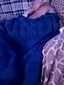 therepoman69 - TheRepoman69's free webcam - UK Sex Cams