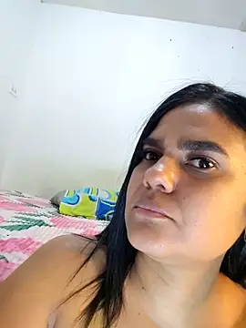 AntonellaShot webcam