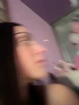 Soft_Pleasure live sex cam