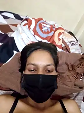 xnmx26 webcam