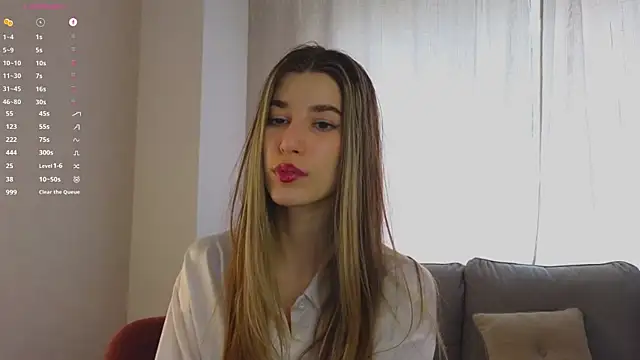 Quinavelle webcam