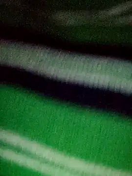 Congee-666 webcam