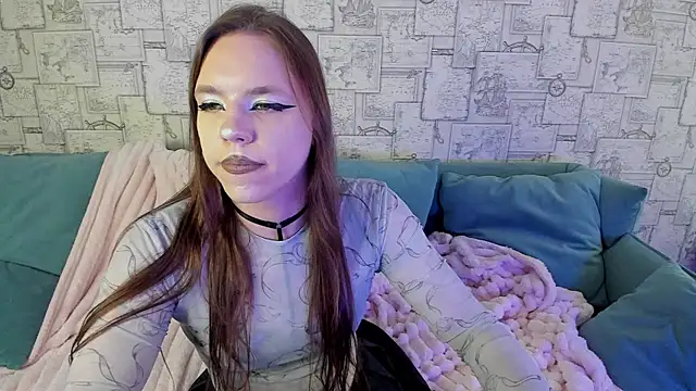 Madison_dolly webcam