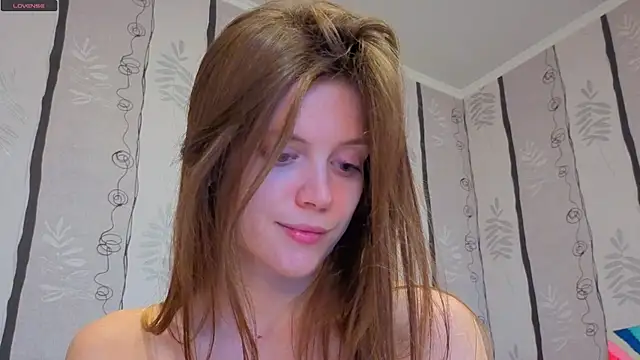 SueFerreyra webcam