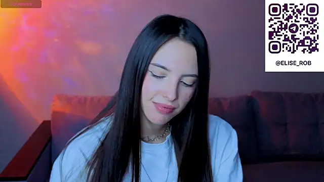 elise_robbie webcam