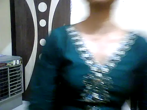 Sonam1186 webcam