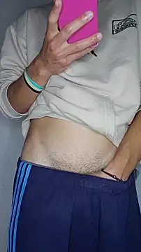 Thick_Cock webcam