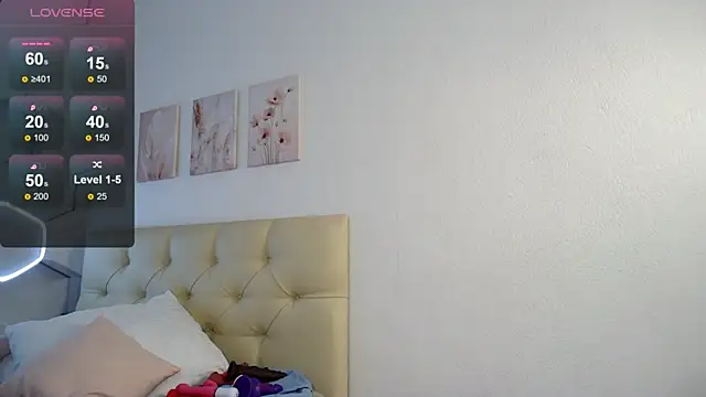 aliicemeow webcam