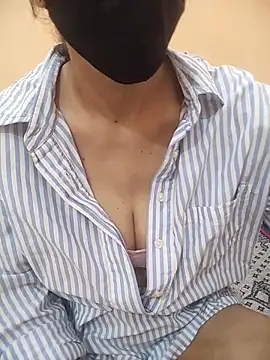 rising_queen (F milf) - #affordable-cam2cam #anal #anal-doggy-style #anal-fingering #anal-indian #anal-masturbation #anal-milfs #anal-toys #ass-to-mouth #best #best-milfs #big-ass #big-ass-anal #big-ass-big-tits #big-ass-doggy-style #big-ass-indian #big-ass-milfs #big-tits #big-tits-anal #big-tits-blowjob #big-tits-deepthroat #big-tits-doggy-style #big-tits-hairy #big-tits-indian #big-tits-milfs #big-tits-titty-fuck #black-hair #black-hair-milfs #blowjob #blowjob-milfs #cam2cam #cheapest-privates #cheapest-privates-best #cheapest-privates-indian #cheapest-privates-milfs #cock-rating #cowgirl #cuckold #deepthroat #deepthroat-blowjob #deepthroat-milfs #dirty-talk #doggy-style #erotic-dance #fingering #fingering-indian #fingering-milfs #flashing #hairy #hairy-milfs #hd #hindi #housewives #indian #indian-milfs #jerk-off-instruction #masturbation #medium #milfs #mobile #mobile-milfs #oil-show #orgasm #orgasm-milfs #punjabi #recordable-publics #role-play #role-play-milfs #sexting #shower #small-audience #spanking #squirt #squirt-indian #squirt-milfs #striptease #striptease-indian #striptease-milfs #titty-fuck #twerk #twerk-indian #twerk-milfs