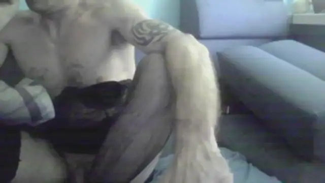chceciedalsiebie webcam