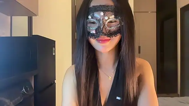 Mimi_love01 webcam