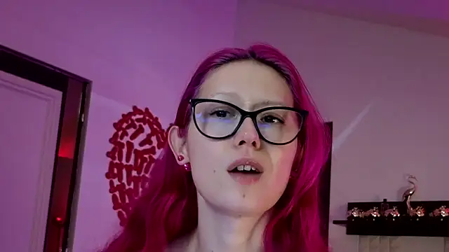 kulteacher - Kulteacher's free webcam - UK Sex Cams